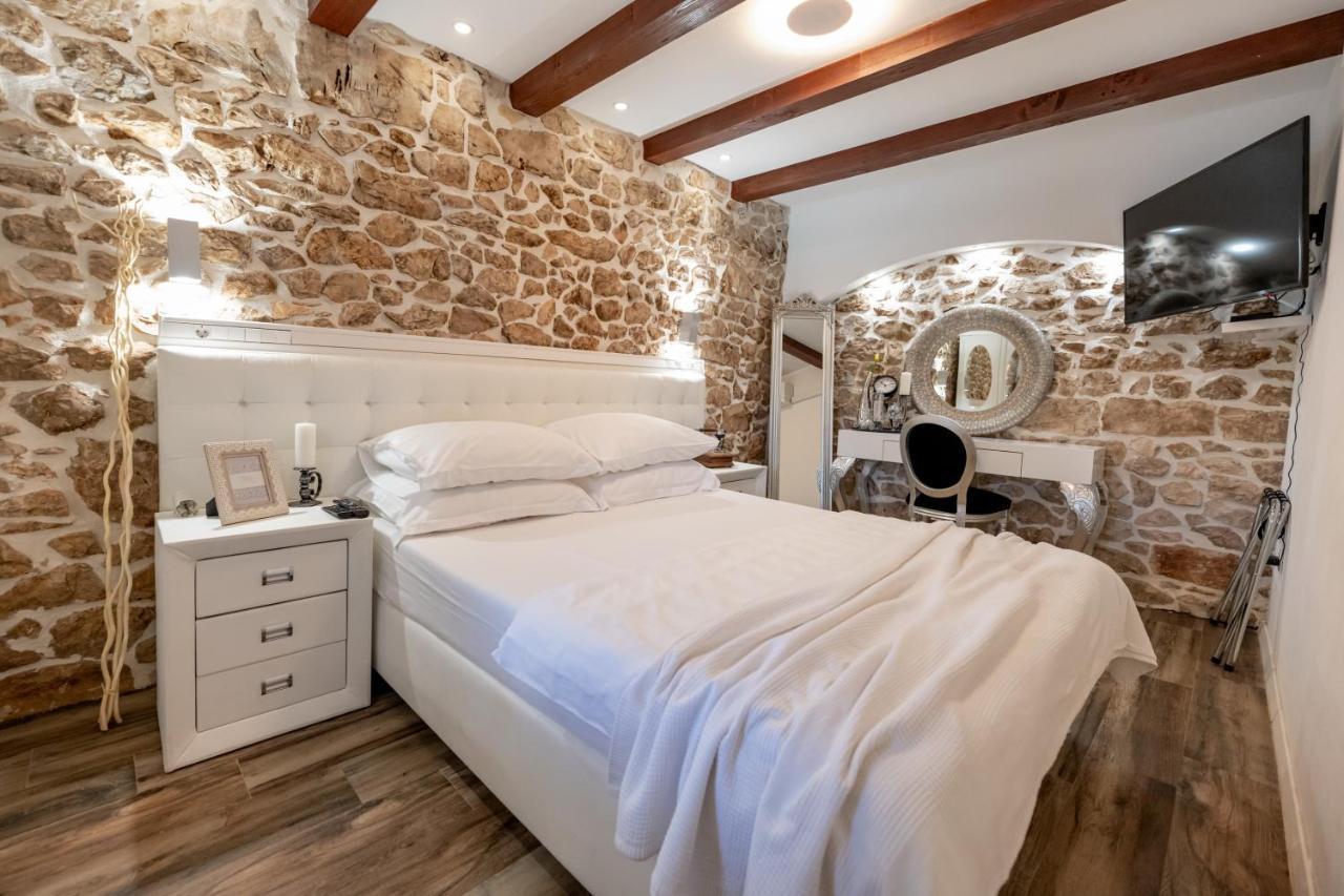 Villa Casa Di Nikola à Slivnica Extérieur photo