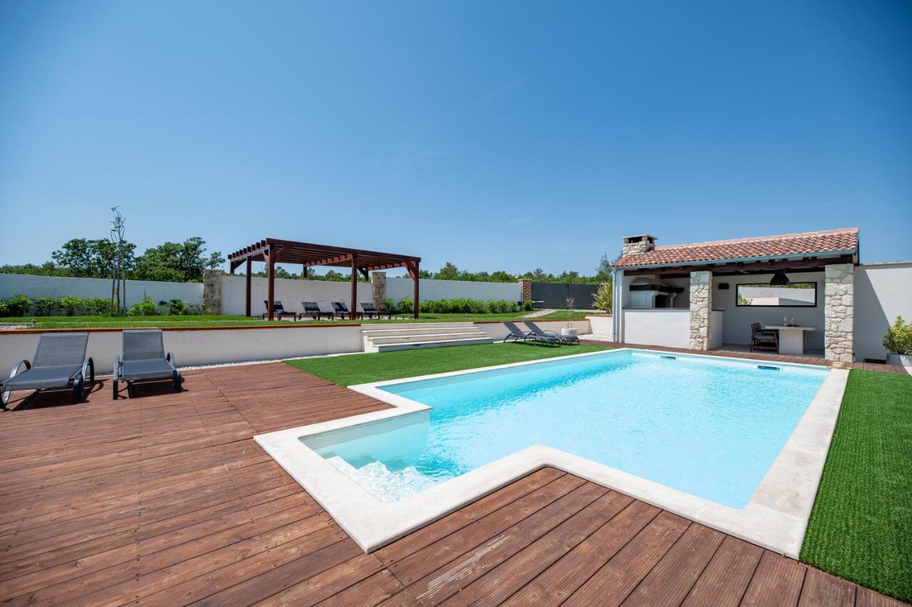 Villa Casa Di Nikola à Slivnica Extérieur photo