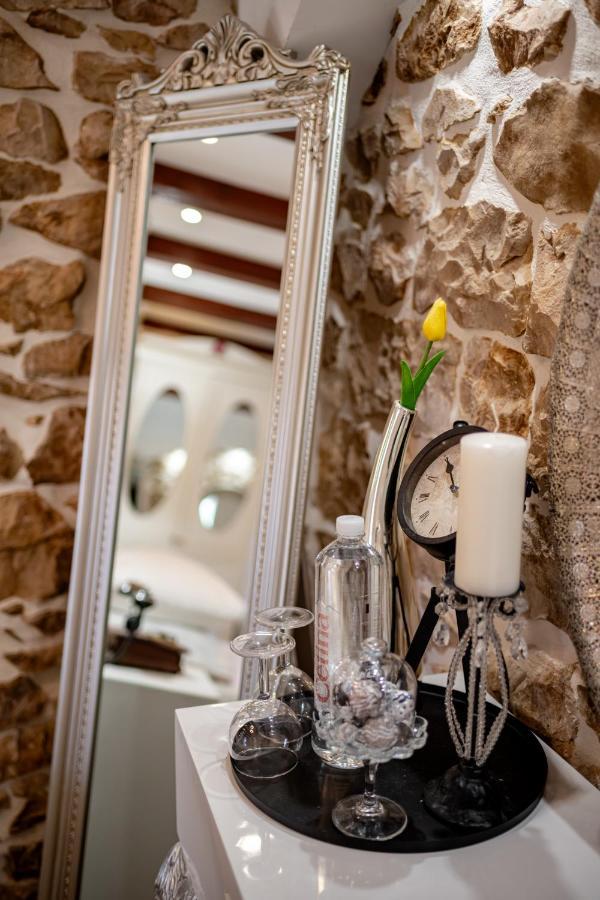 Villa Casa Di Nikola à Slivnica Extérieur photo