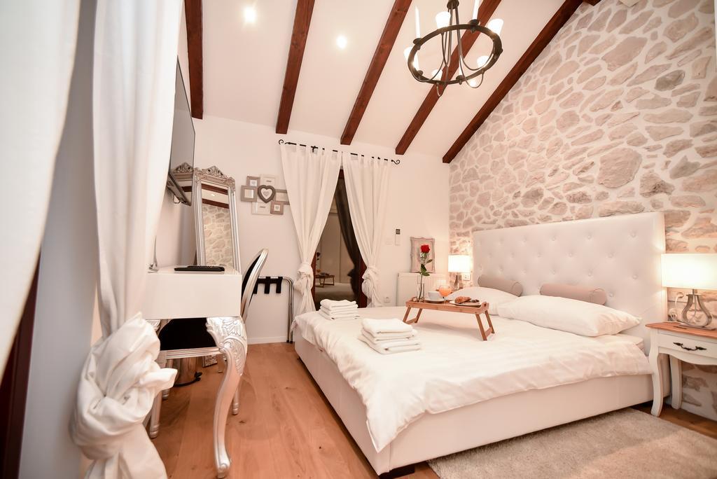 Villa Casa Di Nikola à Slivnica Extérieur photo