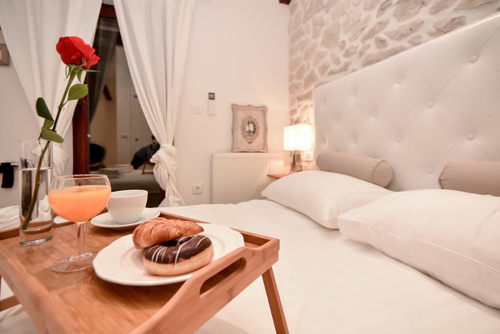 Villa Casa Di Nikola à Slivnica Extérieur photo