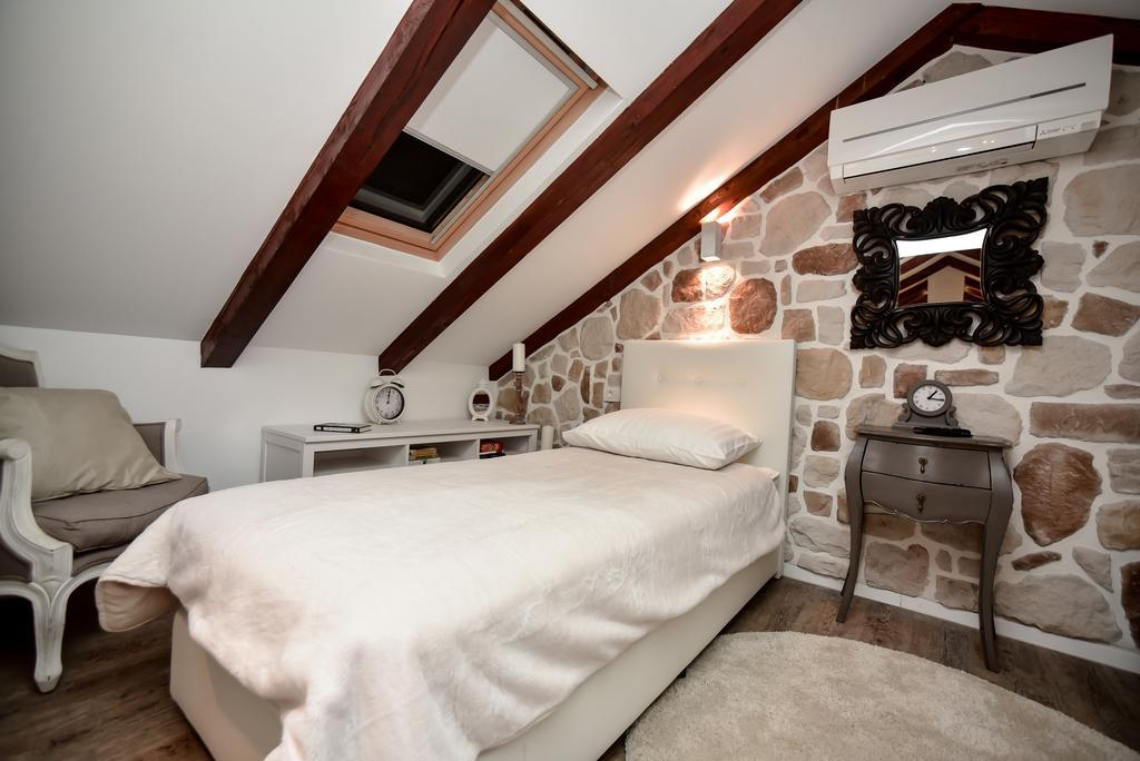 Villa Casa Di Nikola à Slivnica Extérieur photo