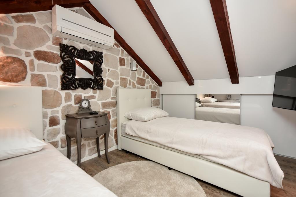 Villa Casa Di Nikola à Slivnica Extérieur photo