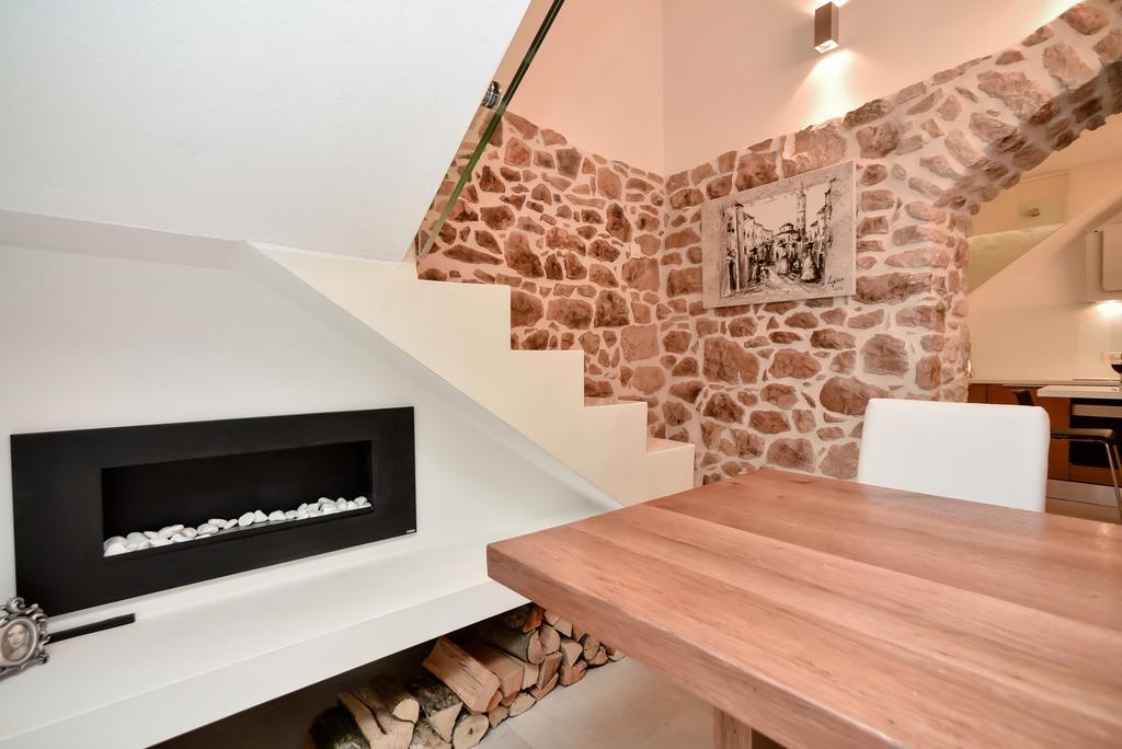Villa Casa Di Nikola à Slivnica Extérieur photo