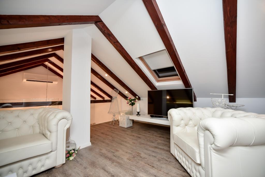 Villa Casa Di Nikola à Slivnica Extérieur photo