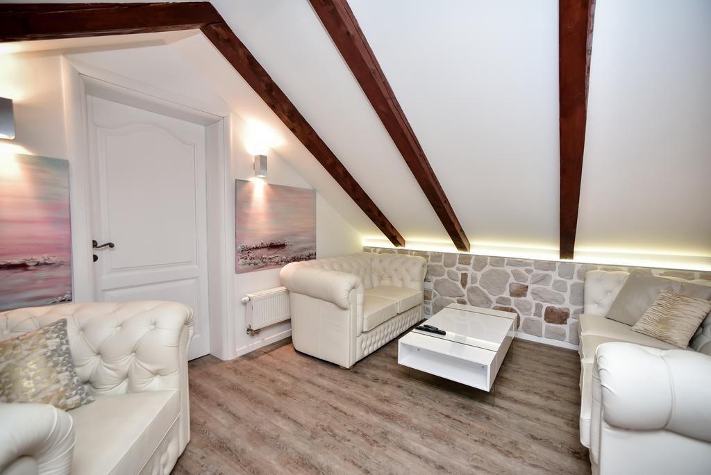 Villa Casa Di Nikola à Slivnica Extérieur photo