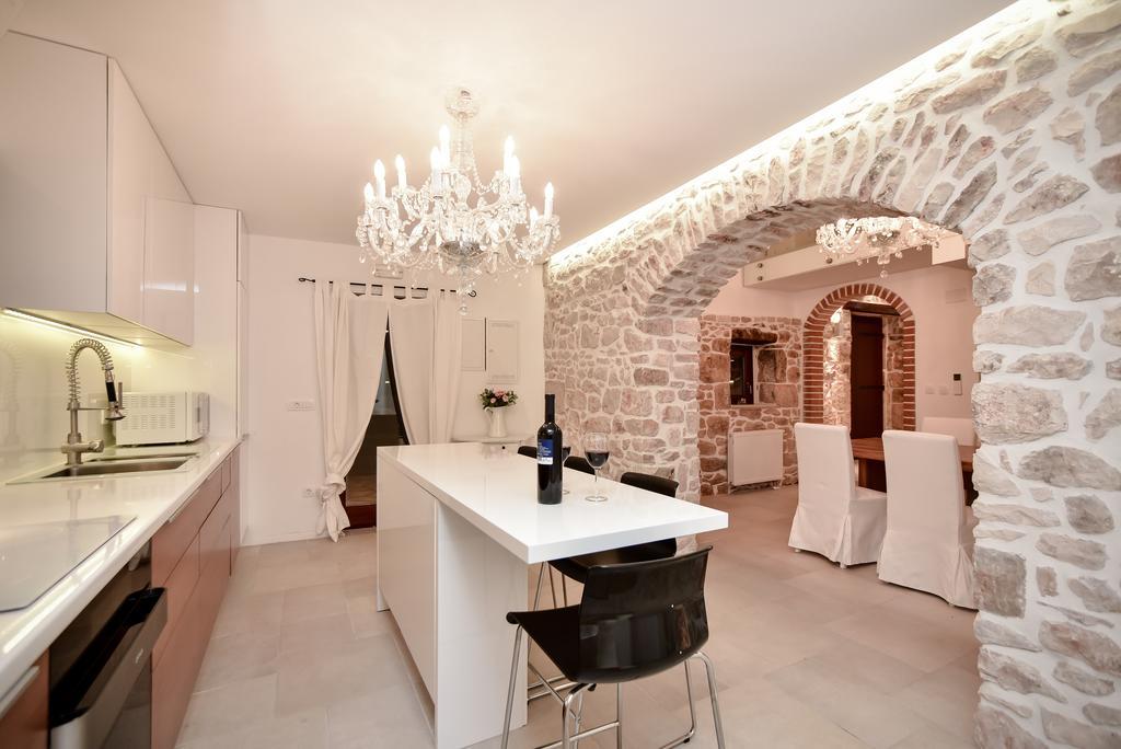 Villa Casa Di Nikola à Slivnica Extérieur photo