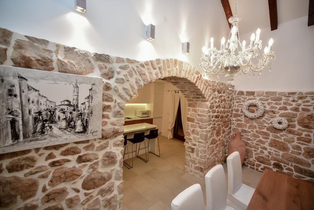 Villa Casa Di Nikola à Slivnica Extérieur photo