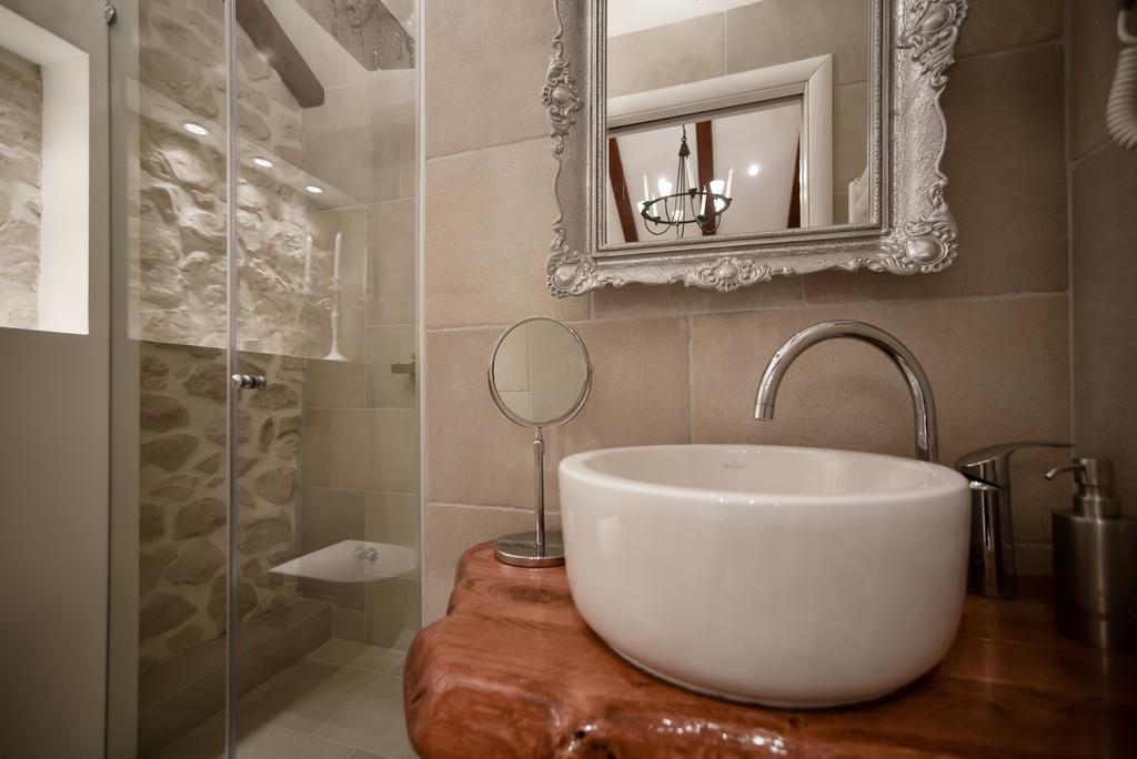 Villa Casa Di Nikola à Slivnica Extérieur photo